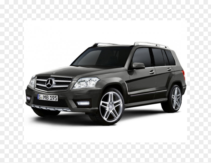 Mercedes Benz 2012 Mercedes-Benz GLK-Class Car GLE-Class GLC-Class PNG