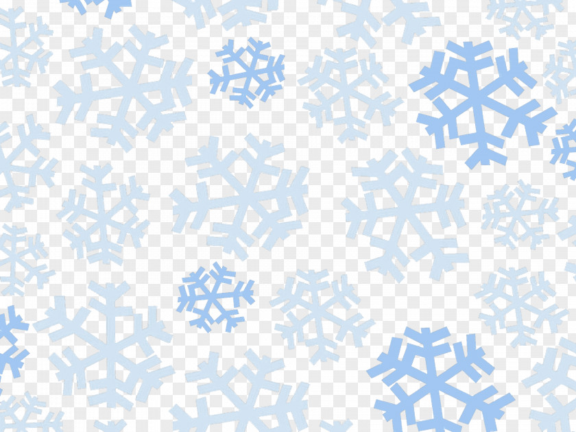 Meter Pattern Line Textile Point PNG