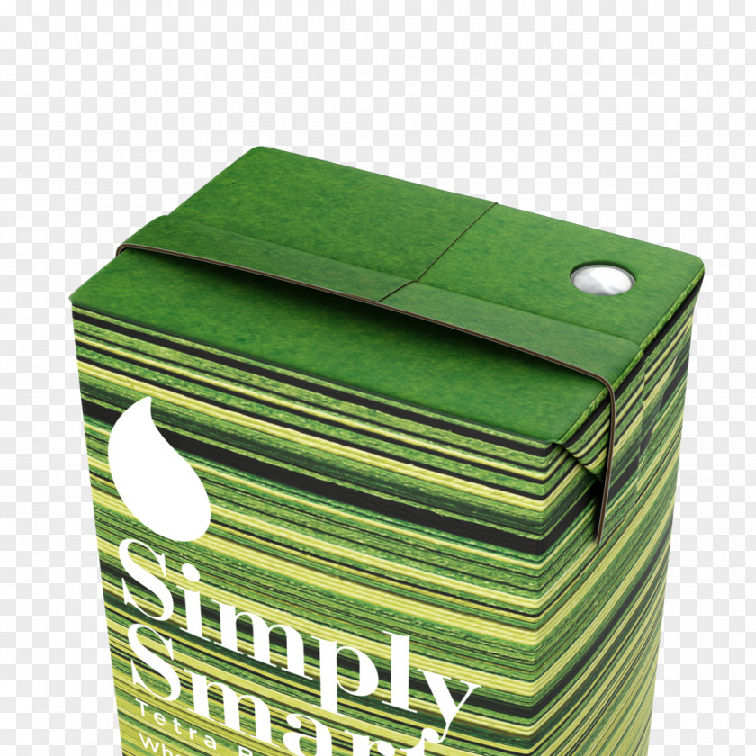 Milk Special Effects Product Design Green PNG