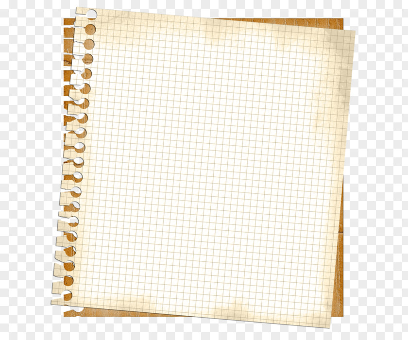 Notebook India Paper Stationery PNG