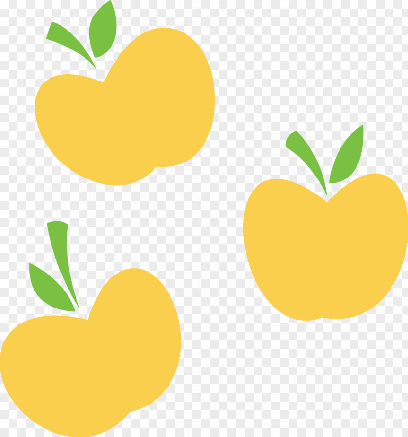 Pills Applejack Food Cutie Mark Crusaders Yellow PNG