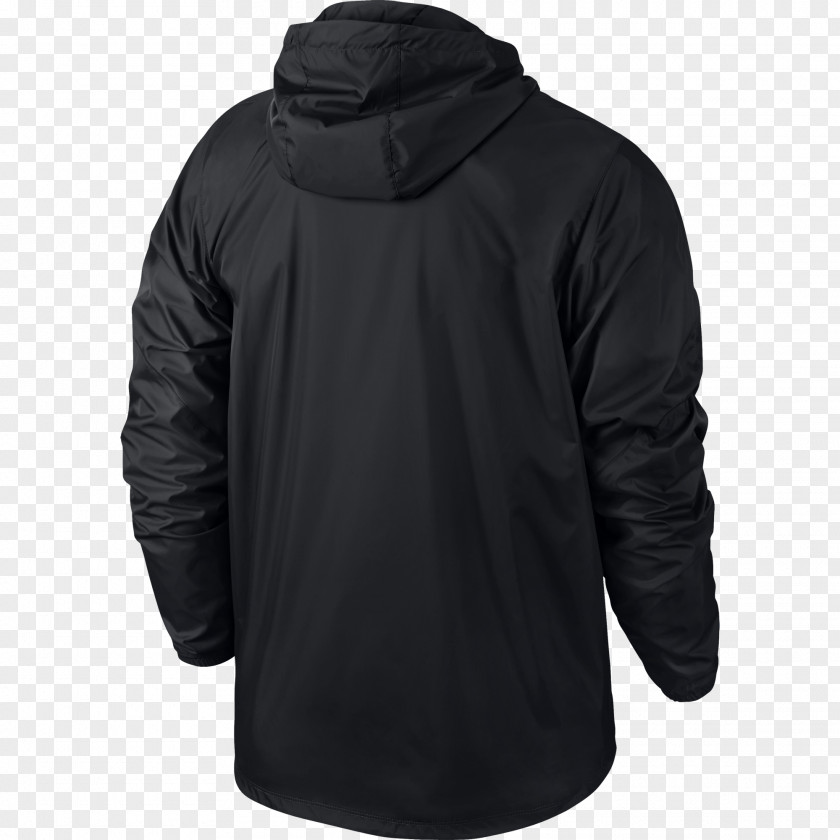 Rain Gear T-shirt Tracksuit Jacket Nike Coat PNG