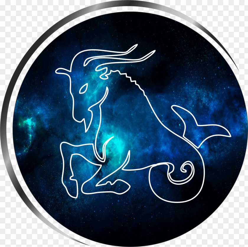 Sagittarius Astrological Sign Astrology Pisces Horoscope PNG