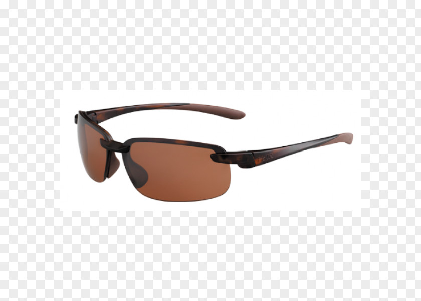 Sunglasses Amazon.com Lens Color Eyewear PNG