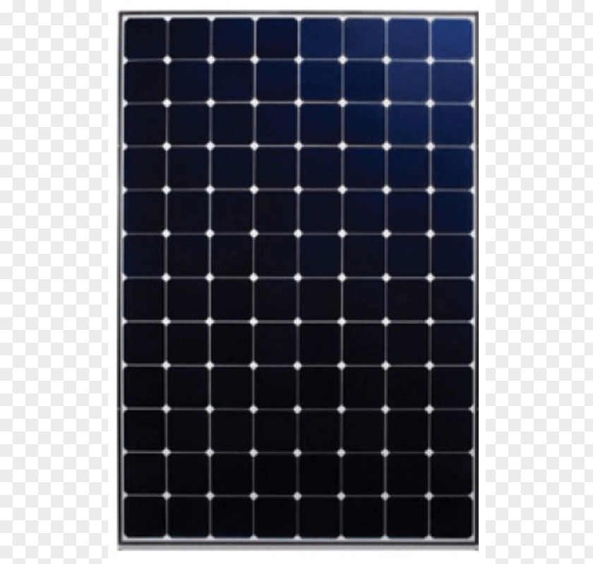 Sunlight 22 0 1 SunPower Solar Panels Monocrystalline Silicon Photovoltaics Energy PNG