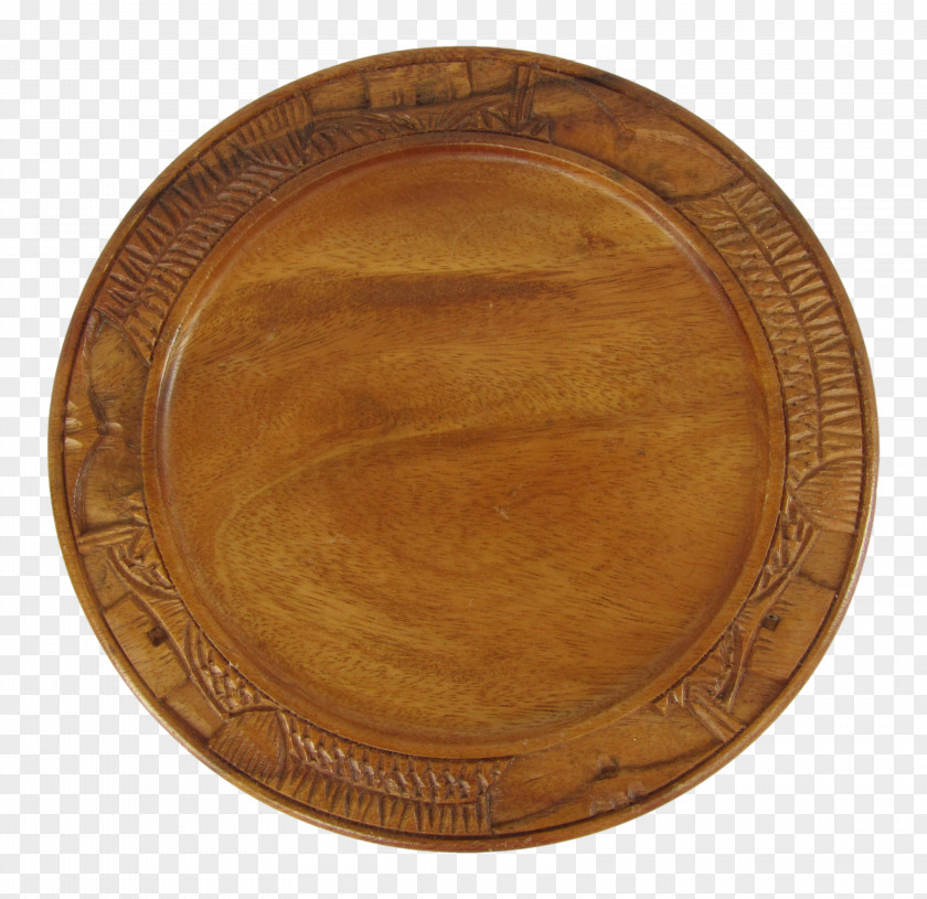 Vintage Dough Board /m/083vt Wood Tableware Bronze PNG