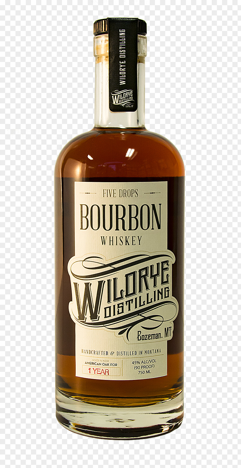 Vodka Tennessee Whiskey Bourbon Distilled Beverage Distillation PNG
