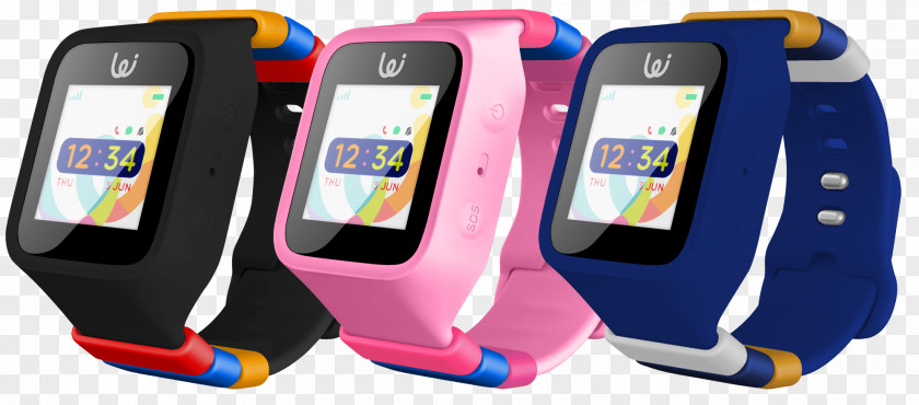 Watch Feature Phone Mobile Phones Smartwatch Android PNG
