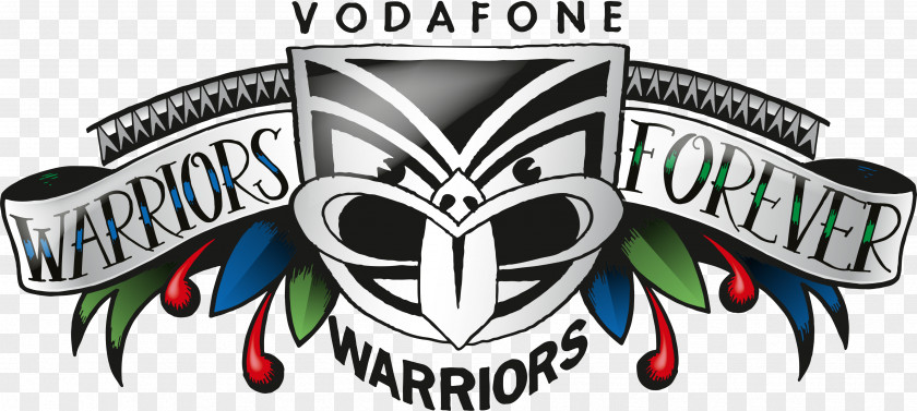 2018 New Zealand Warriors Season National Rugby League Canberra Raiders 2017 PNG