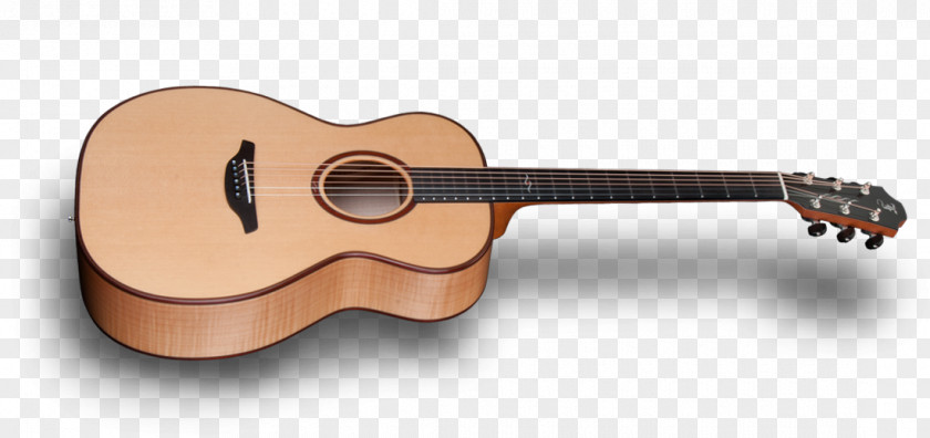 Acoustic Guitar Acoustic-electric Tiple Cuatro Cavaquinho PNG