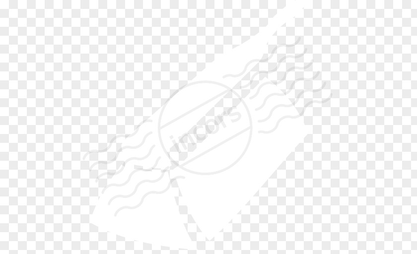 Ambulance Clip Art PNG