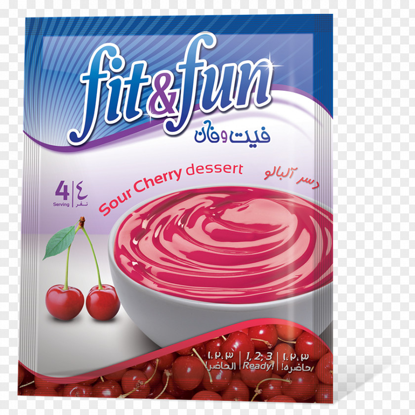 Arabic Sweet Panna Cotta Gelatin Dessert Online Grocer Shopping PNG