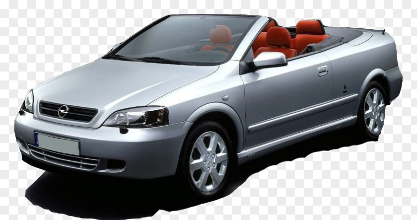 Astra Opel G Car Vauxhall PNG