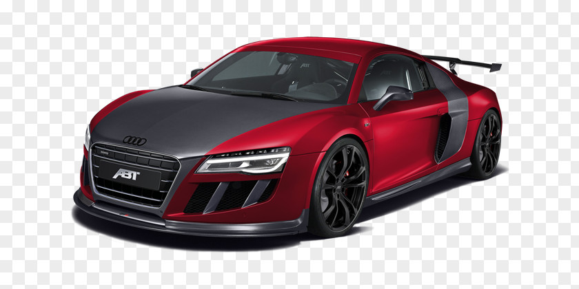 Audi PNG clipart PNG