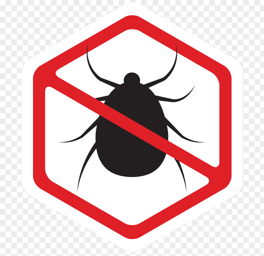 Awesome 'possum Wildlife Control Pest LineageOS Android Bee Removal PNG