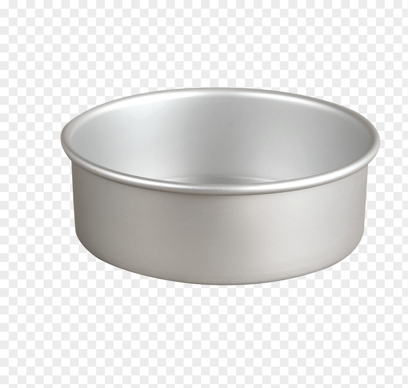 Cake Mold Tart Bread Pan PNG