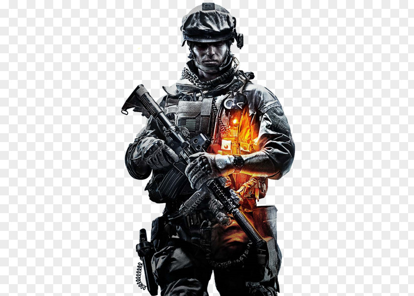 Call Of Duty 4: Modern Warfare Duty: 3 2 Black Ops PNG