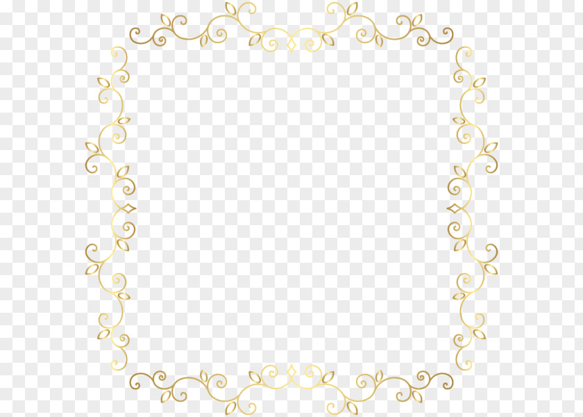 Clip Art Image Vector Graphics Picture Frames PNG