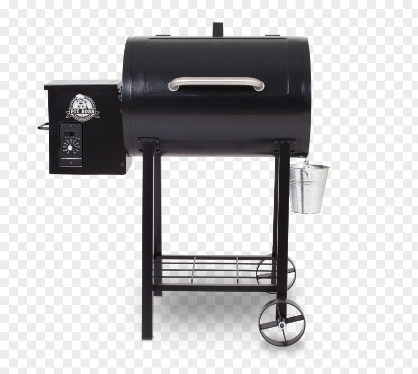 Competiton Barbecue Pellet Grill Fuel Cooking Grilling PNG