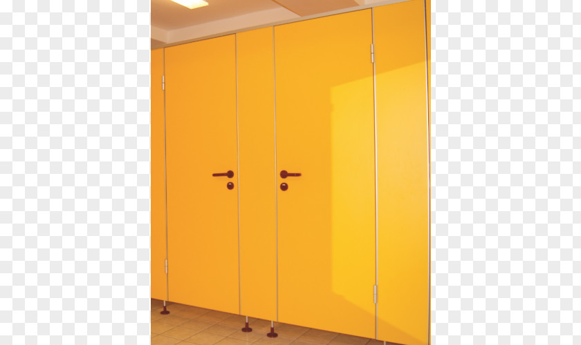 Cupboard Armoires & Wardrobes Angle PNG