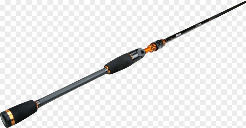 Fishing Rod Image Citrix Systems Reel PNG