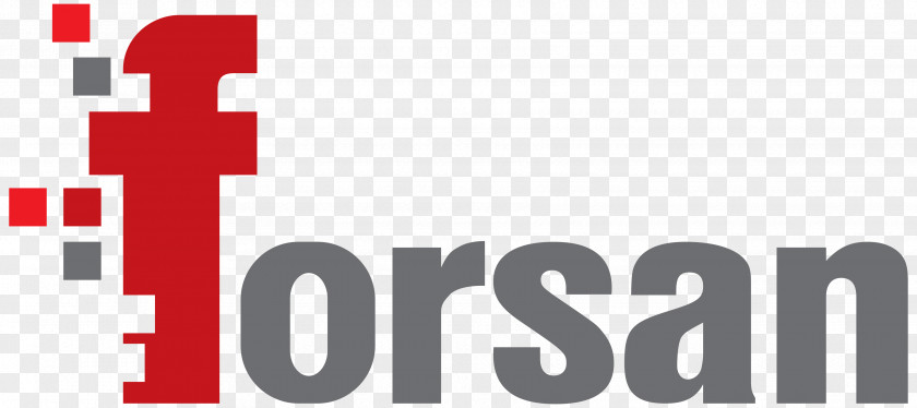 Forsan Logo Brand Product Trademark PNG