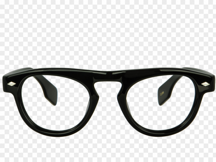 Glasses Goggles Aviator Sunglasses Browline PNG