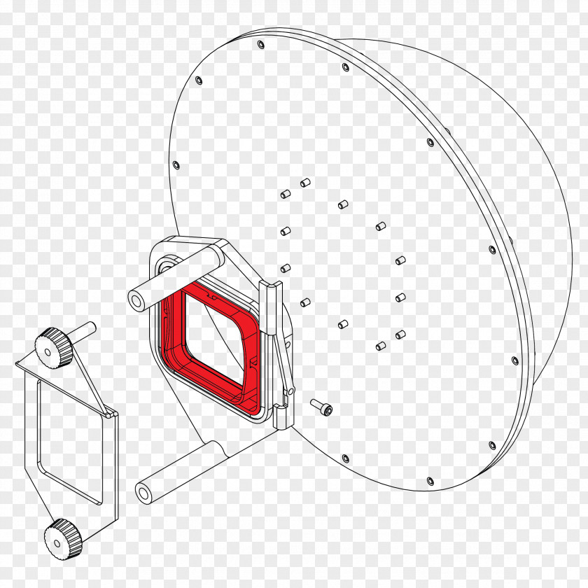 GoPro SJCAM SJ4000 Camera Qumox SJ5000 PNG