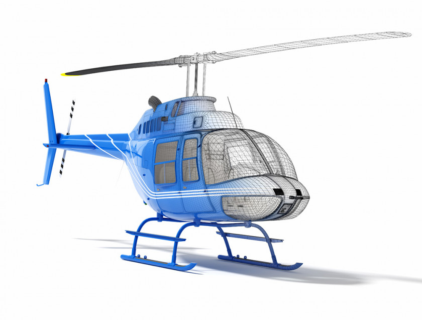 Helicopter Graphics Flight Airplane Clip Art PNG