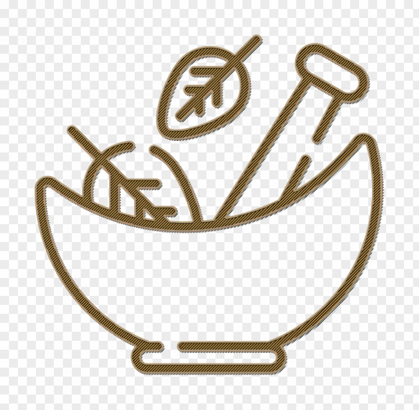 Herbal Icon Therapy Spa PNG