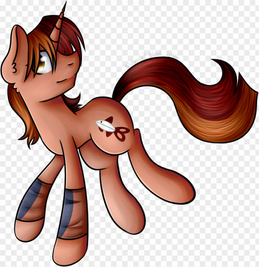 Horse Pony Canidae Dog PNG