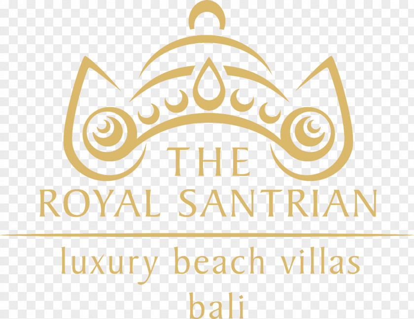 Hotel Nusa Dua Sanur, Bali Villa Resort PNG