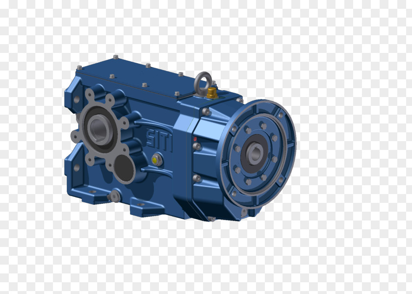 Ingranaggi Gear Train Machine Electric Motor Axle PNG