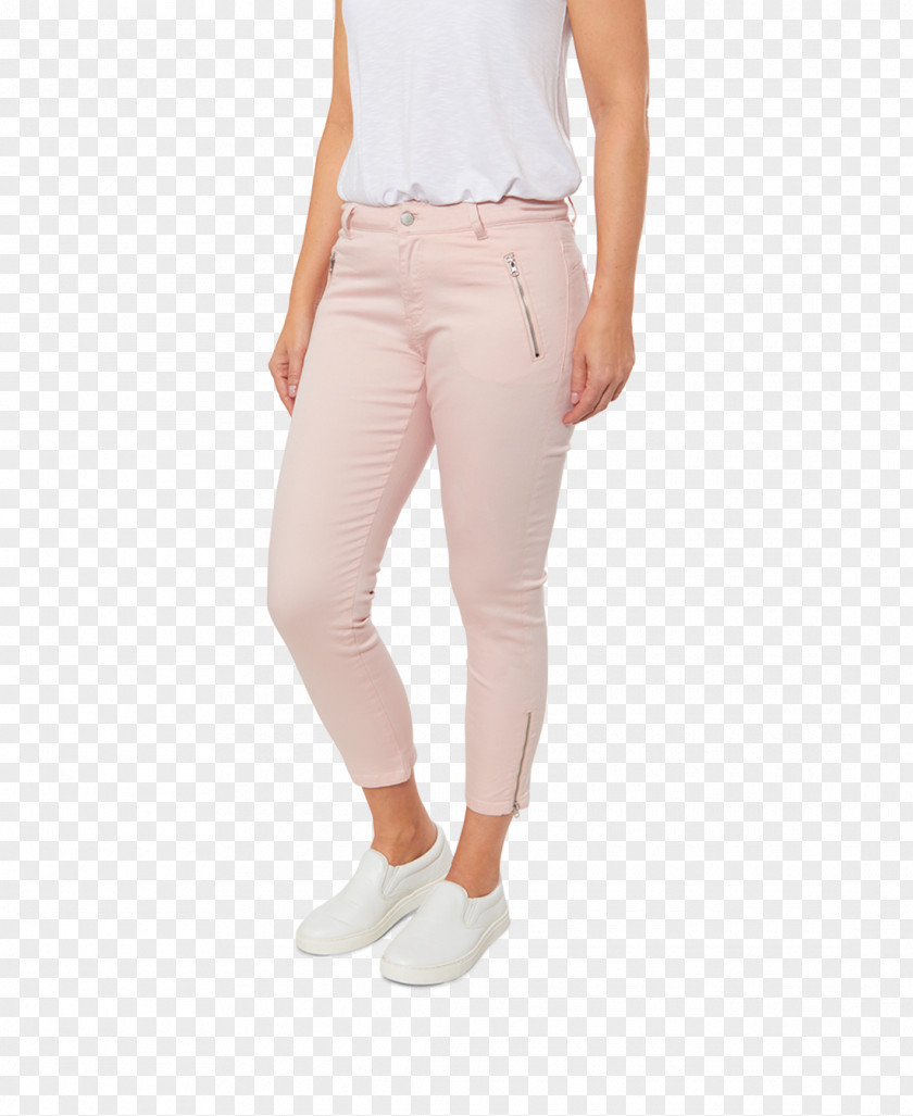 Jeans Cardigan Pants Sweater Top PNG