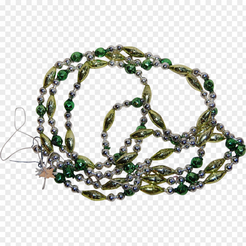 Jewellery Gemstone Bracelet Bead Clothing Accessories PNG