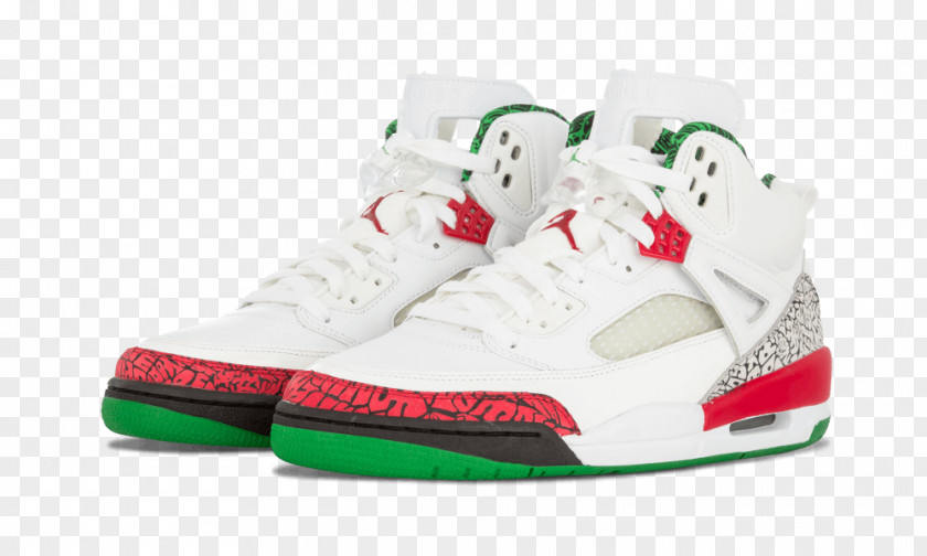 Jordan Spizike Sneakers Basketball Shoe Sportswear PNG