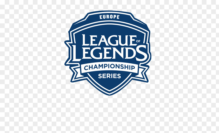 League Of Legends European Championship Series Summoner North America PNG