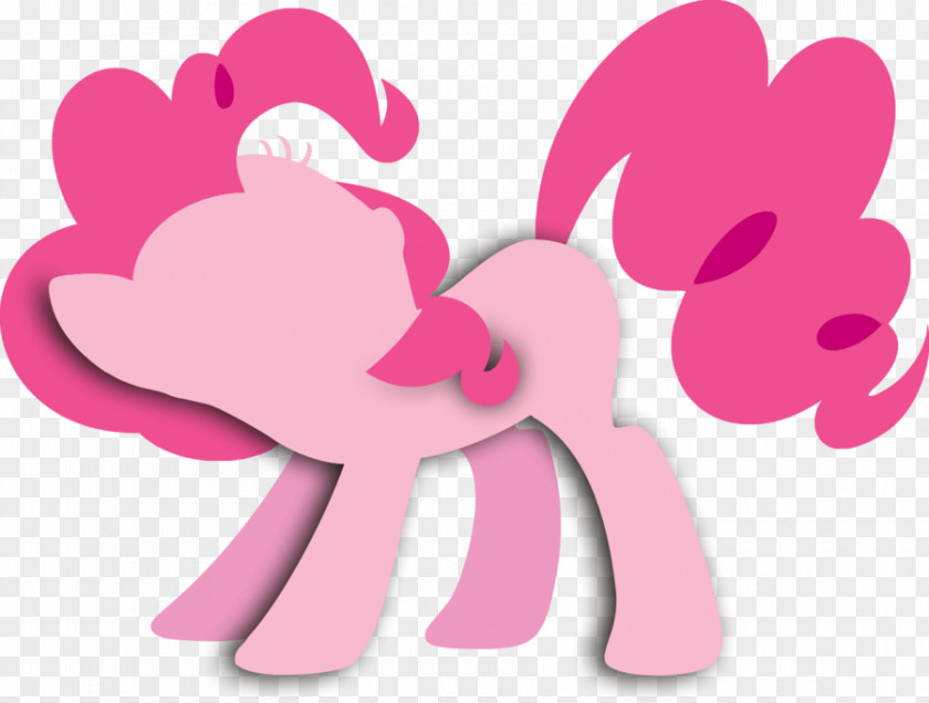 Little Pony Pinkie Pie Rarity Applejack Twilight Sparkle Rainbow Dash PNG