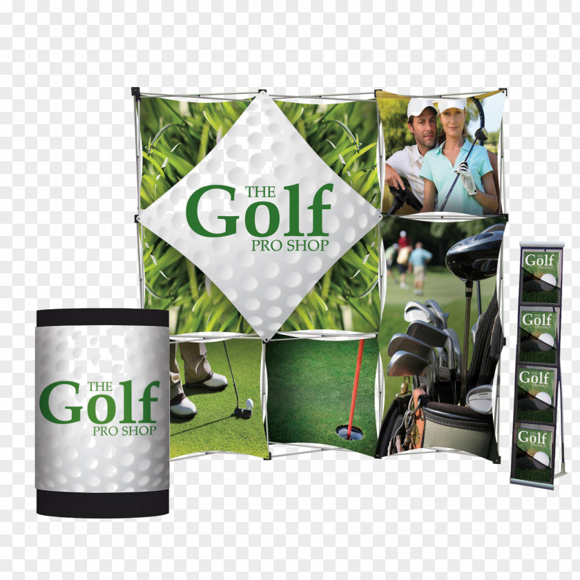 Marketing Promotional Merchandise Advertising PNG