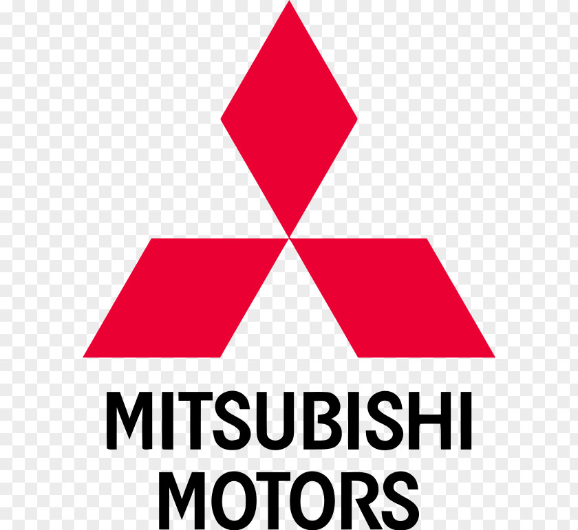 Mitsubishi Motors Car Lancer Evolution Mirage PNG