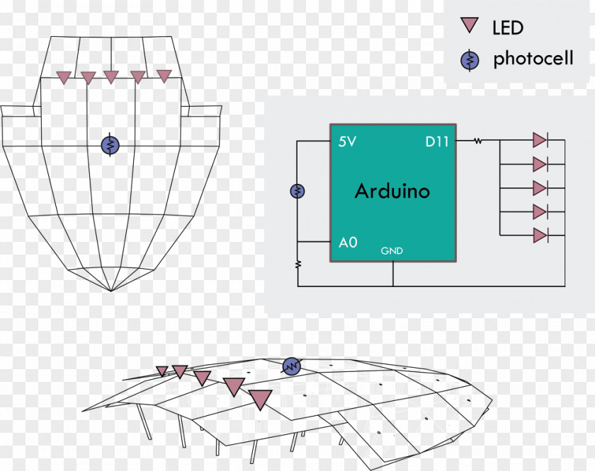 Overlapping Circles Grid Leaf Princeton University Sunlight PNG