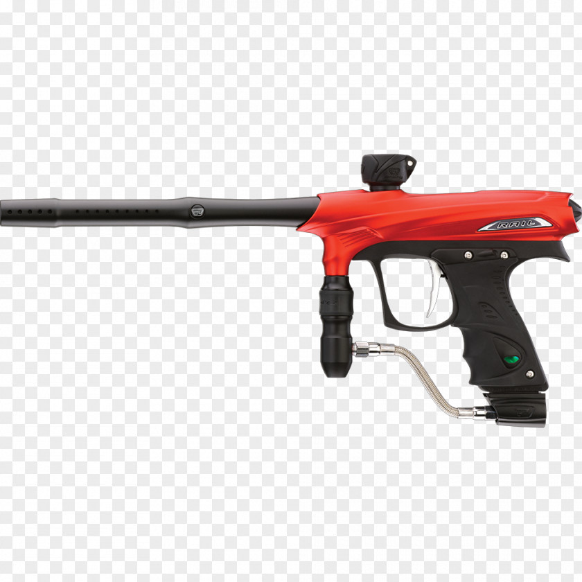 Paintball Planet Eclipse Ego Guns Tippmann PNG