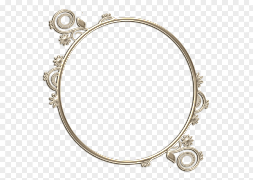 Picture Frames Mirror Drawing MakeUp PNG