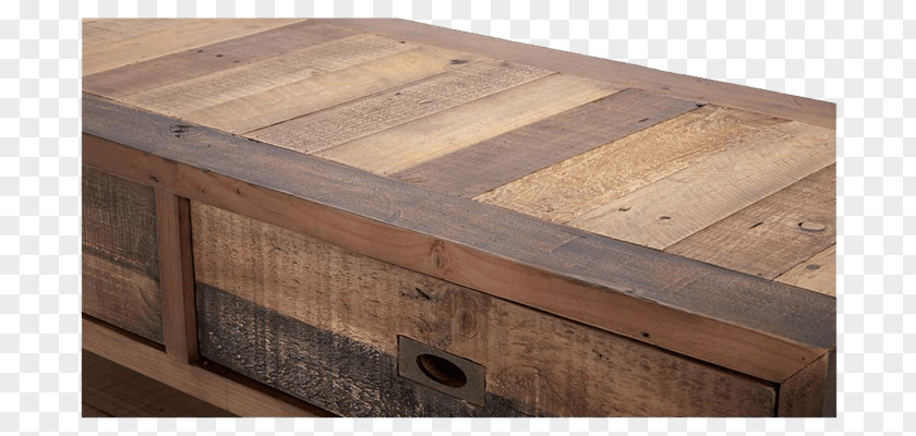 Plywood Coffee Tables Lumber Wood Stain Hardwood PNG