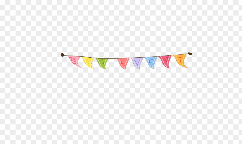 Ribbon Software Clip Art PNG