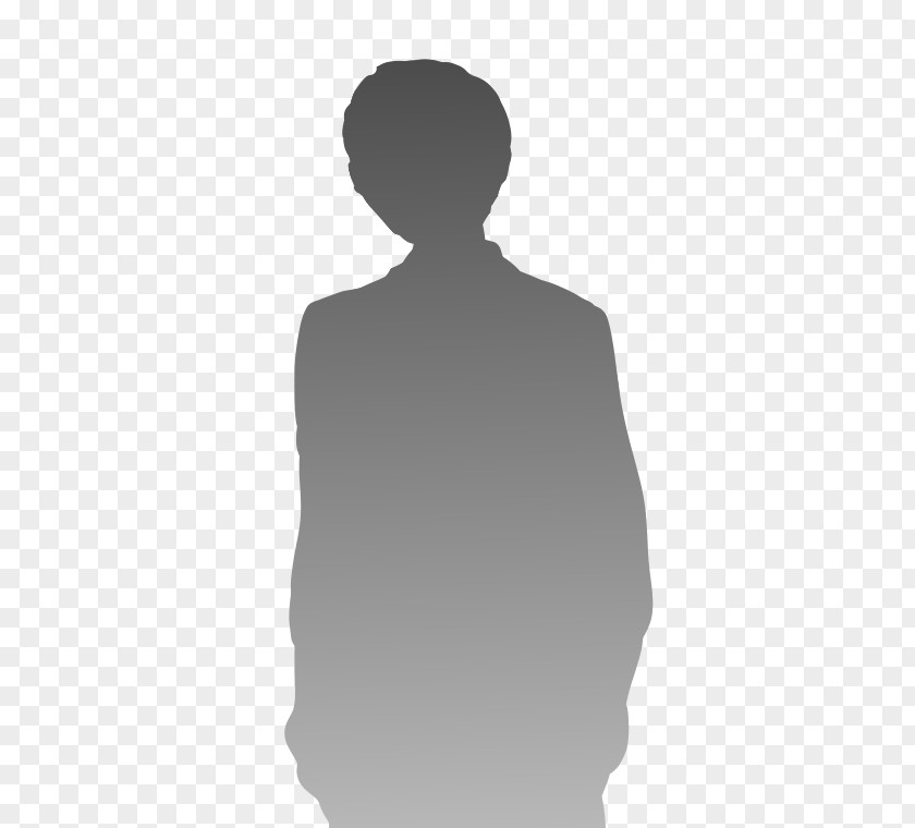 Silhouette Game Mob Police Officer Arpeggio PNG