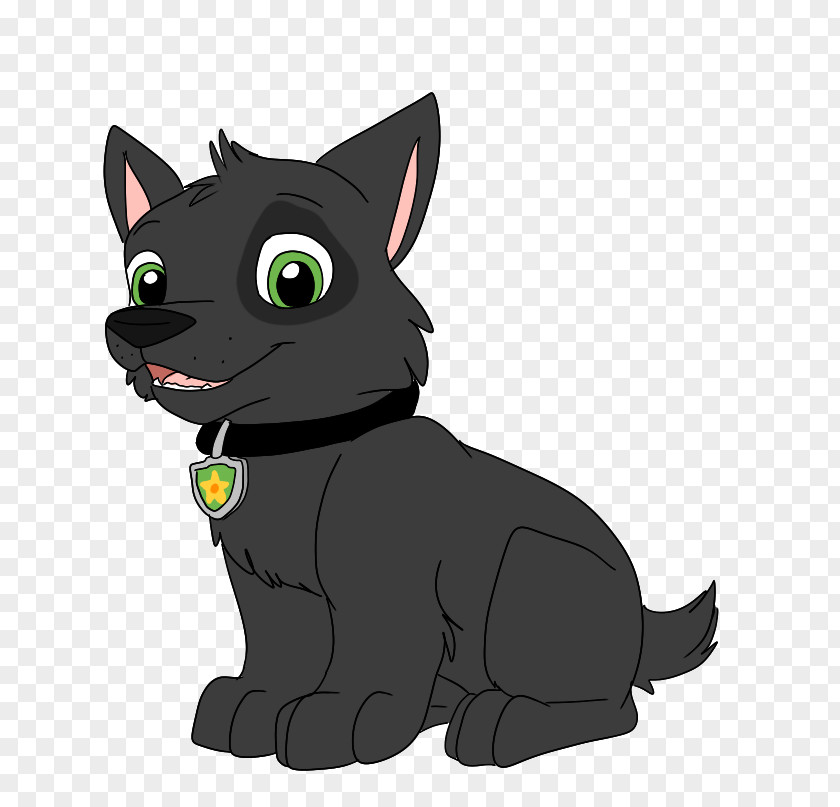 Smoky Dog Puppy Cat Kitten Wiki PNG