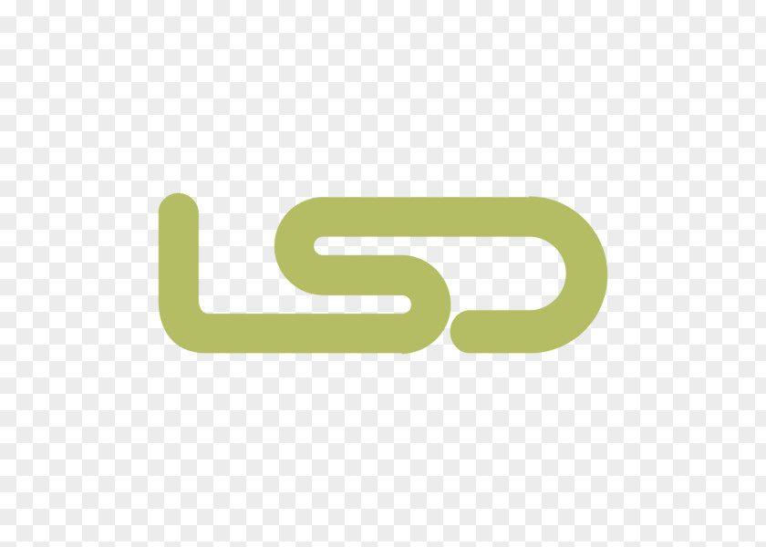 Stash Invest Logo Hires Lysergic Acid Diethylamide Image Vector Graphics PNG