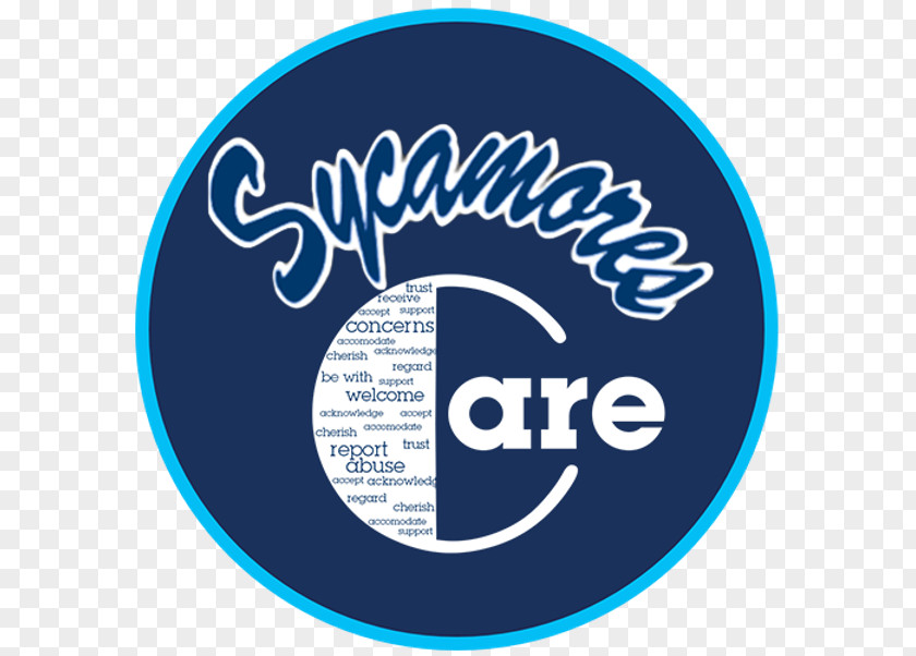 Sycamore Indiana State University Sycamores Men's Basketball Football Women's Baseball PNG