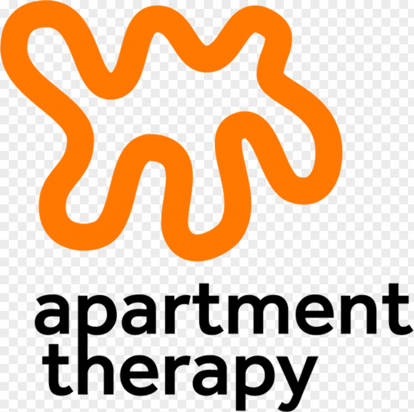 Therapy Apartment House Interior Design Services PNG